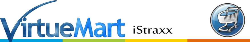 VirtueMart free online shop solution